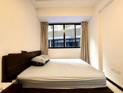 Viva Vista (D5), Apartment #606355501